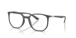 Rayban RX7397 5521 มุมเอียง 3/4