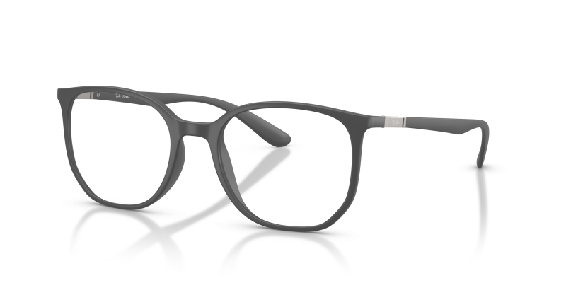 Rayban RX7397 5521 มุมเอียง 3/4
