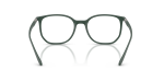 Rayban RX7397 8062 ขาแว่นด้านใน