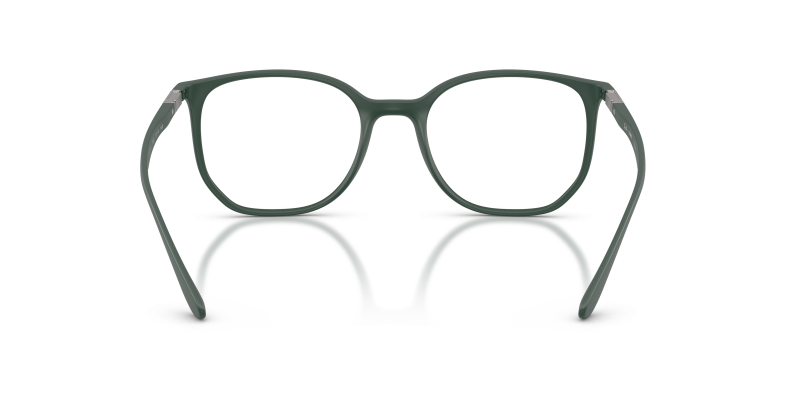 Rayban RX7397 8062 ขาแว่นด้านใน