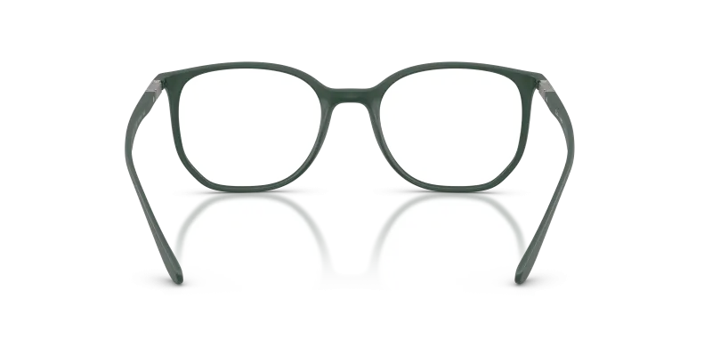 Rayban RX7397 8062 ขาแว่นด้านใน