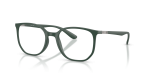 Rayban RX7397 8062 มุมเอียง 3/4