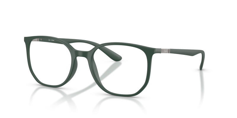 Rayban RX7397 8062 มุมเอียง 3/4
