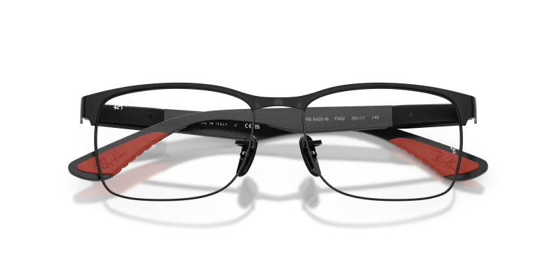 Rayban RX8425M-F002 cfr