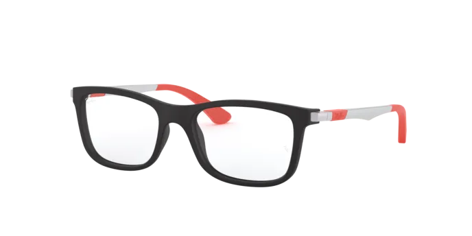 Rayban RY1549-3652 cfr