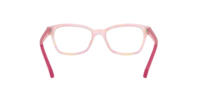 Rayban RY1591 3806 ขาแว่นด้านใน