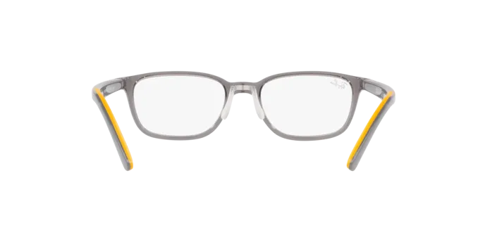 Rayban RY1617D 3774 ขาแว่นด้านใน