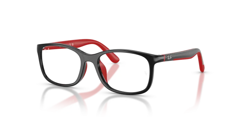Rayban RY1644 3928 มุมเอียง 3/4