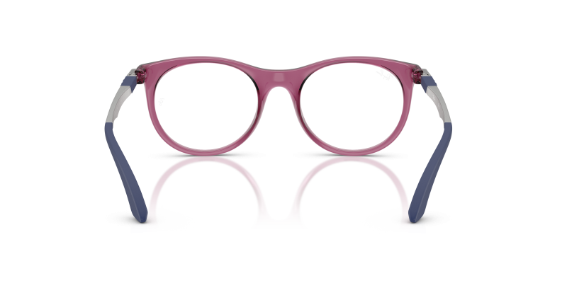 Rayban RY9082V 7504 ขาแว่นด้านใน