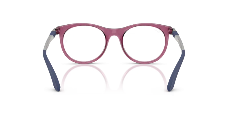 Rayban RY9082V 7504 ขาแว่นด้านใน