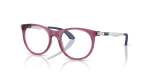 Rayban RY9082V 7504 มุมเอียง 3/4