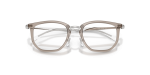 Rayban RY9085V 7519 close-up ด้านหน้า