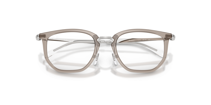 Rayban RY9085V 7519 close-up ด้านหน้า