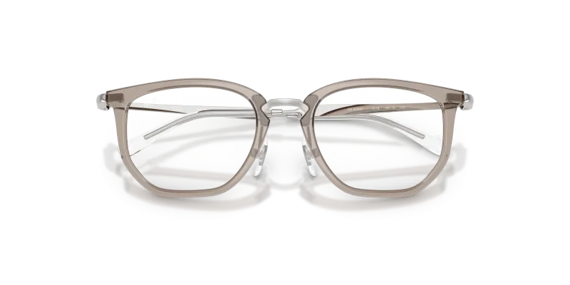 Rayban RY9085V 7519 close-up ด้านหน้า
