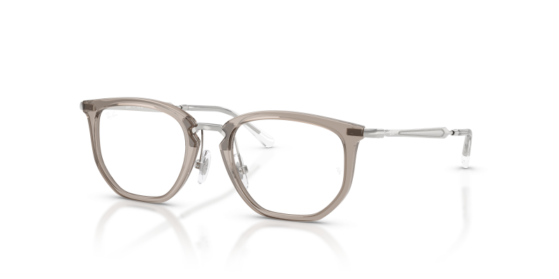 Rayban RY9085V 7519 มุมเอียง 3/4