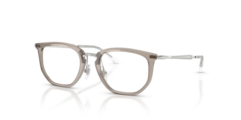 Rayban RY9085V 7519 มุมเอียง 3/4