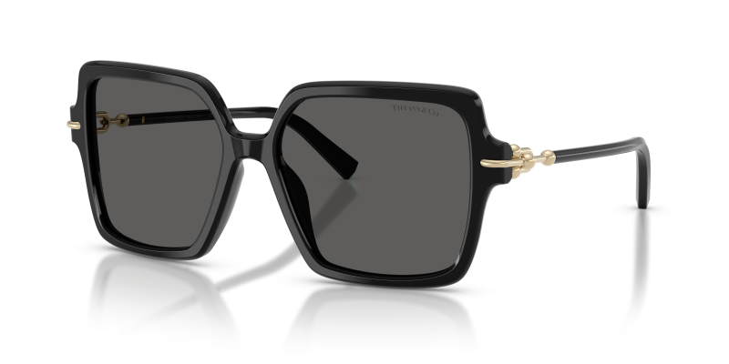 Tiffany & Co TF4260U 8001S4 มุมเอียง 3/4