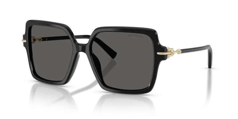 Tiffany & Co TF4260U 8001S4 มุมเอียง 3/4