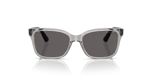 Vogue VJ2027 272687 ด้านหน้า