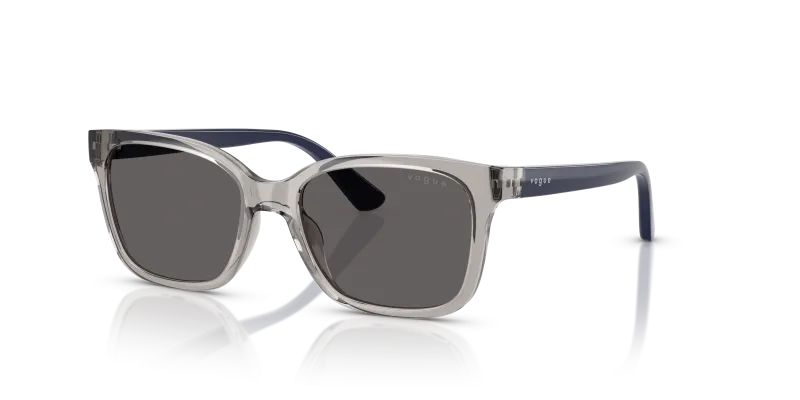 Vogue VJ2027 272687 มุมเอียง 3/4