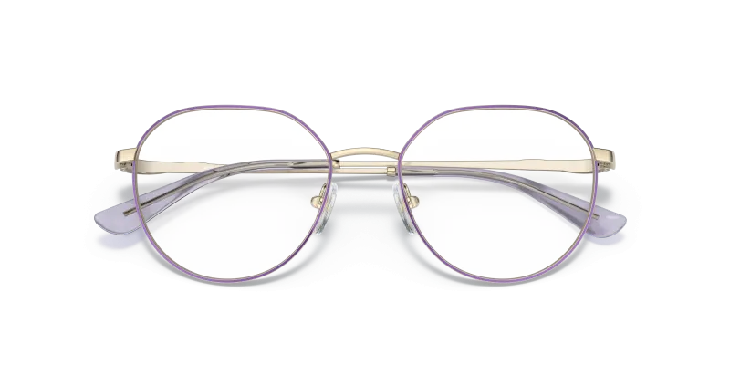 Vogue VO4209 5140 close-up ด้านหน้า