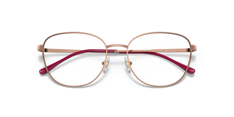 Vogue VO4231 5152 close-up ด้านหน้า