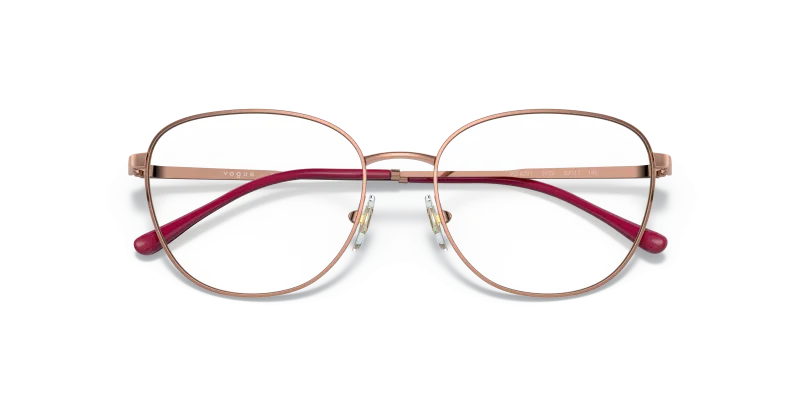 Vogue VO4231 5152 close-up ด้านหน้า