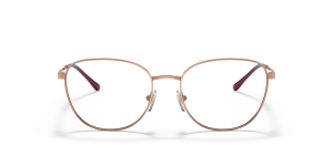 Vogue VO4231 5152 ด้านหน้า