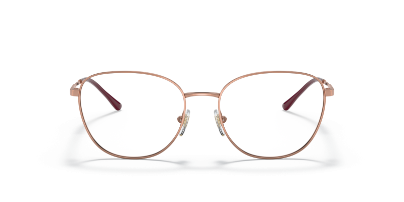 Vogue VO4231 5152 ด้านหน้า