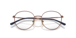 Vogue VO4280T 5212 close-up ด้านหน้า