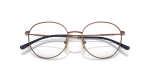 Vogue VO4280T 5212 close-up ด้านหน้า