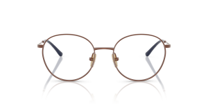 Vogue VO4280T 5212 ด้านหน้า