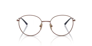 Vogue VO4280T 5212 ด้านหน้า