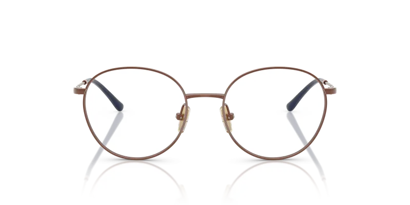 Vogue VO4280T 5212 ด้านหน้า
