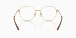 Vogue VO4280 5042 ขาแว่นด้านใน