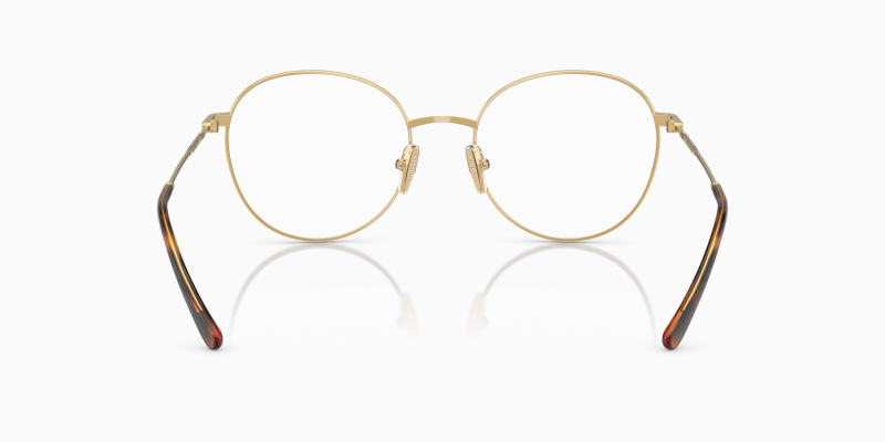 Vogue VO4280 5042 ขาแว่นด้านใน