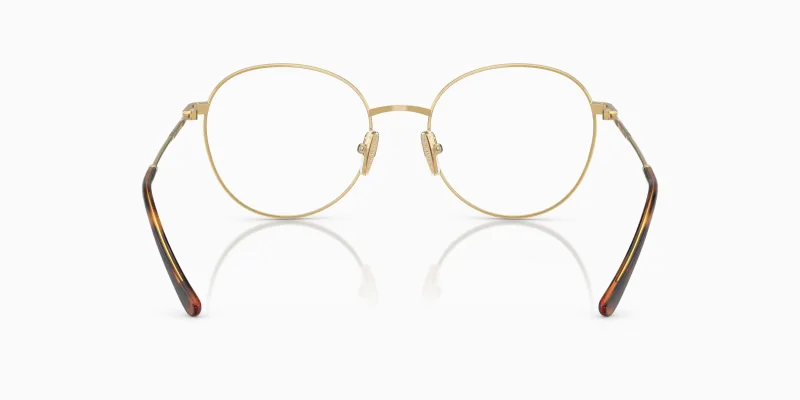 Vogue VO4280 5042 ขาแว่นด้านใน
