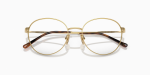 Vogue VO4280 5042 close-up ด้านหน้า