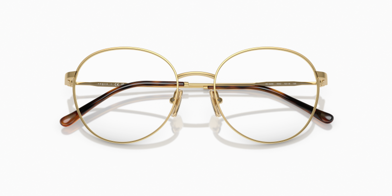 Vogue VO4280 5042 close-up ด้านหน้า