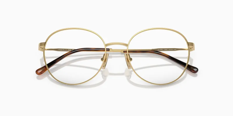 Vogue VO4280 5042 close-up ด้านหน้า