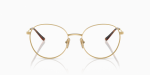 Vogue VO4280 5042 ด้านหน้า