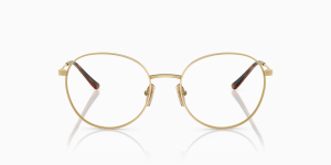 Vogue VO4280 5042 ด้านหน้า