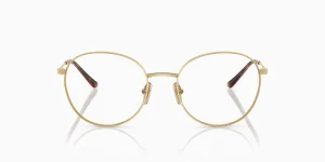Vogue VO4280 5042 ด้านหน้า