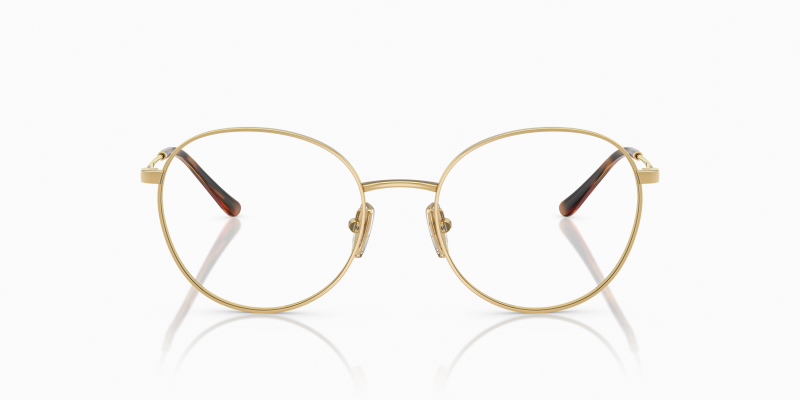Vogue VO4280 5042 ด้านหน้า