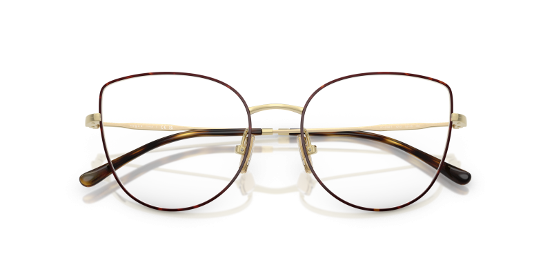 Vogue VO4298T 5213 close-up ด้านหน้า