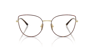 Vogue VO4298T 5213 ด้านหน้า