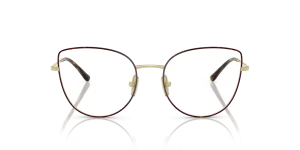 Vogue VO4298T 5213 ด้านหน้า