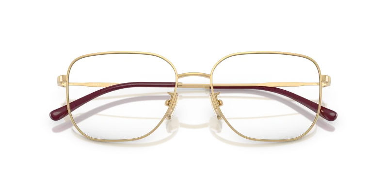 Vogue VO4335D 280 close-up ด้านหน้า