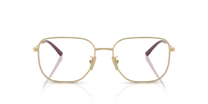 Vogue VO4335D 280 ด้านหน้า