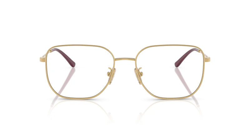 Vogue VO4335D 280 ด้านหน้า